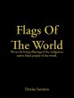 Flags of the World (eBook, ePUB) - Bild 1