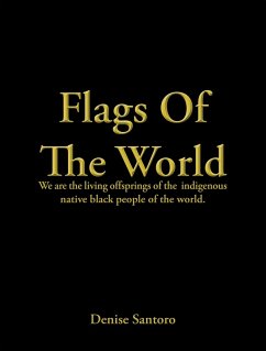 Flags of the World (eBook, ePUB)