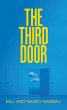 The Third Door (eBook, ePUB) - Bild 1