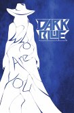 Dark Blue (eBook, ePUB)