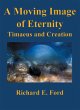 A Moving Image of Eternity (eBook, ePUB) - Bild 1