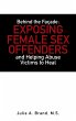 Behind the Façade: Exposing Female Sex... - Bild 1