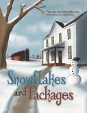 Snowflakes and Packages (eBook, ePUB)