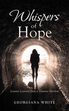 Cover Whispers of Hope (eBook, ePUB)