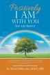 Positively I Am with You (eBook, ePUB) - Bild 1