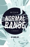 Within Normal Range (eBook, ePUB)