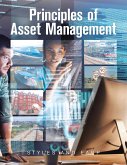 Principles of Asset Management (eBook, ePUB) Principles of Asset Management (eBook, ePUB)