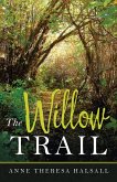 The Willow Trail (eBook, ePUB)