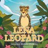 Lena Leopard (eBook, ePUB) - Bild 1