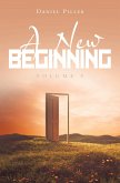 A New Beginning (eBook, ePUB)