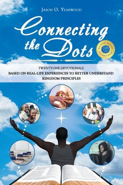 Connecting the Dots (eBook, ePUB)
