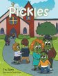 Pickles (eBook, ePUB) - Bild 1