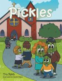 Pickles (eBook, ePUB)