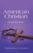 American Christian (eBook, ePUB) - Bild 1