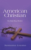 American Christian (eBook, ePUB)