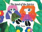 The Land of the Fairies (eBook, ePUB)