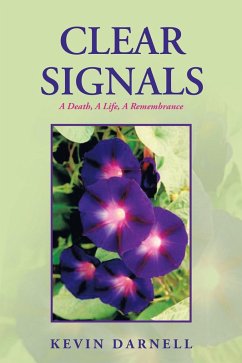 Clear Signals (eBook, ePUB) - Darnell, Kevin