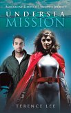 Undersea Mission (eBook, ePUB)