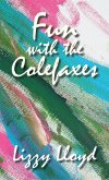 Fun with the Colefaxes (eBook, ePUB)