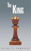 The King (eBook, ePUB)