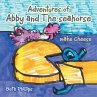 Adventures of Abby and the Seahorse... - Bild 1