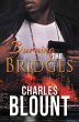Burning the Bridges (eBook, ePUB) - Bild 1