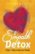 The Empath Detox (eBook, ePUB) - Bild 1