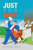 Just for Now (eBook, ePUB)