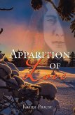 Apparition of Love (eBook, ePUB)