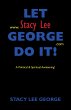 Let Stacy Lee George Do It! (eBook,... - Bild 1