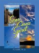 Soar with a Caress of Spirit (eBook,... - Bild 1