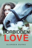 Forbidden Love (eBook, ePUB)