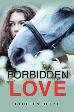 Cover Forbidden Love (eBook, ePUB)