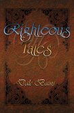 Righteous Tales (eBook, ePUB)