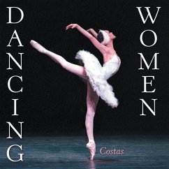 Cover Dancing Women (eBook, ePUB)
