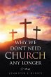Why We Don't Need Church Any Longer... - Bild 1