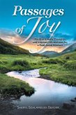 Passages of Joy (eBook, ePUB) Passages of Joy (eBook, ePUB)