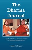 The Dharma Journal (eBook, ePUB)