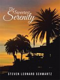 The Sweetest Serenity (eBook, ePUB)