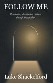 Follow Me (eBook, ePUB)