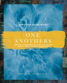 One Anothers (eBook, ePUB)