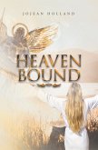 Heaven Bound (eBook, ePUB) Heaven Bound (eBook, ePUB)