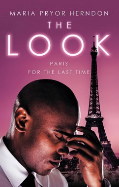 The Look (eBook, ePUB) - Herndon, Maria Pryor