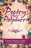 Poetry Potpourri (eBook, ePUB)