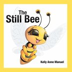 The Still Bee (eBook, ePUB)