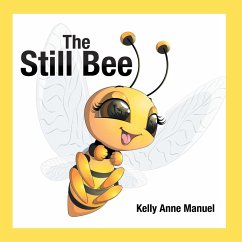 Cover The Still Bee (eBook, ePUB)