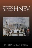 Speshnev (eBook, ePUB)