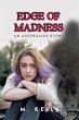 Edge of Madness (eBook, ePUB) - Bild 1