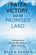 Prayer, Victory, and the Promised Land... - Bild 1