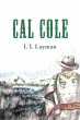 Cal Cole (eBook, ePUB) - Bild 1